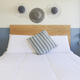 Image for article titled The Best Mattresses To Help You Feel Well-Rested for Your Spring Thaw